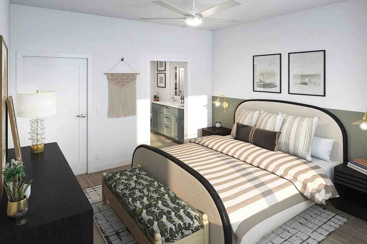 11800 Manchaca Rd #1103 - Photo 3 of 5