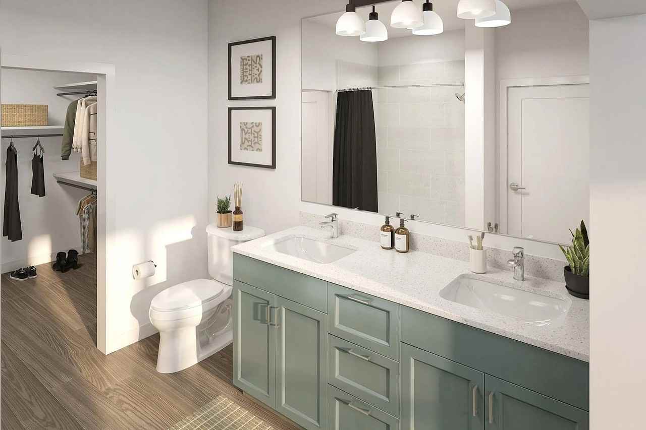 11800 Manchaca Rd #1103 - Photo 4 of 5