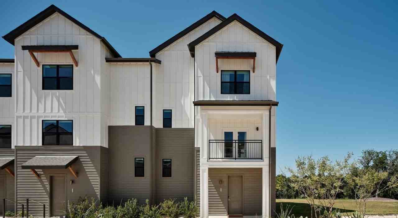 9601 Ledgestone Ter #503