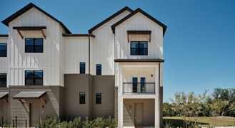 9601 Ledgestone Ter #503 - Photo 1 of 1