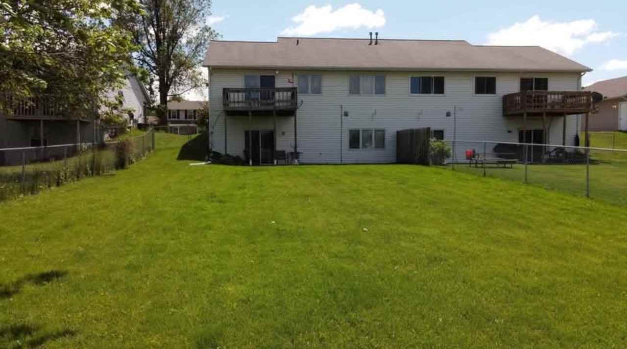 2416 E Ridge Ter #1 - Photo 2 of 16