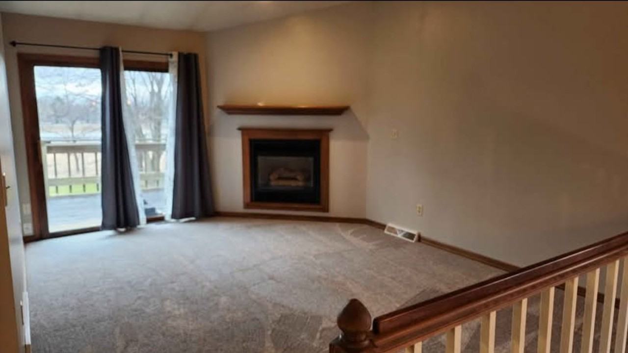 2416 E Ridge Ter #1 - Photo 5 of 16