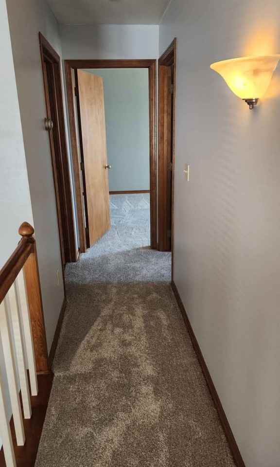 2416 E Ridge Ter #1 - Photo 7 of 16