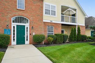 3842 Carberry Dr - Photo 1 of 1
