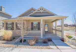 1810 Volterra Way - Photo 1 of 1