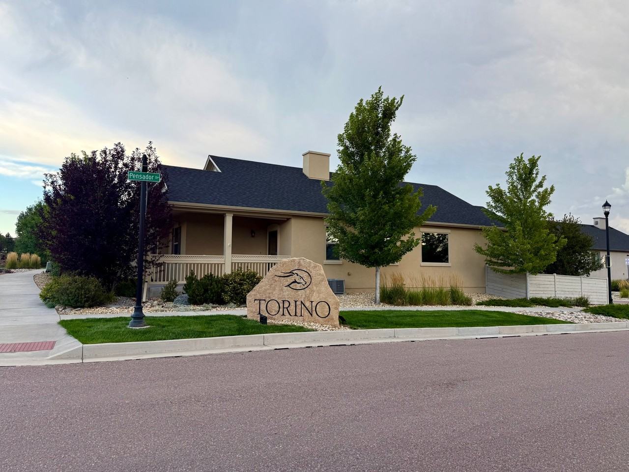 1810 Volterra Way - Photo 2 of 20