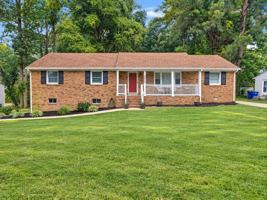 featured image of 6620 Welch Dr