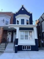 featured image of 5121 Willows Ave #2
