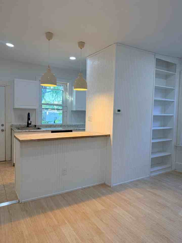 5121 Willows Ave #2 - Photo 2 of 9