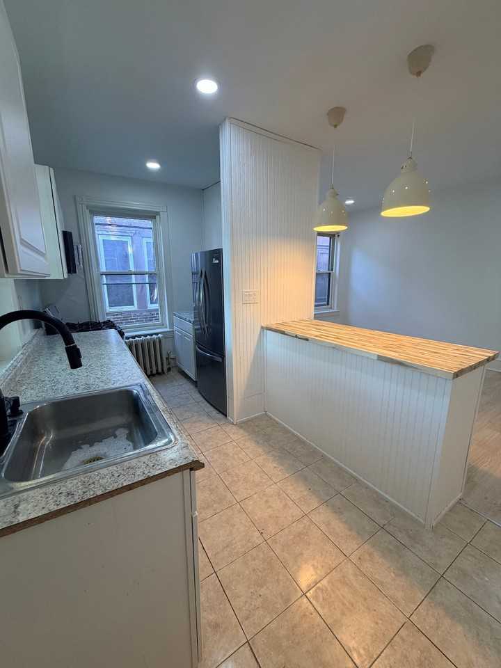 5121 Willows Ave #2 - Photo 4 of 9
