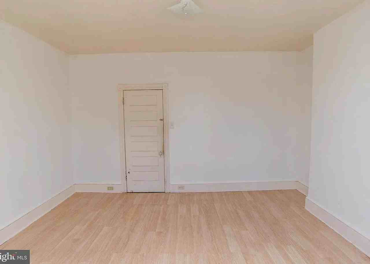 5121 Willows Ave #2 - Photo 5 of 9