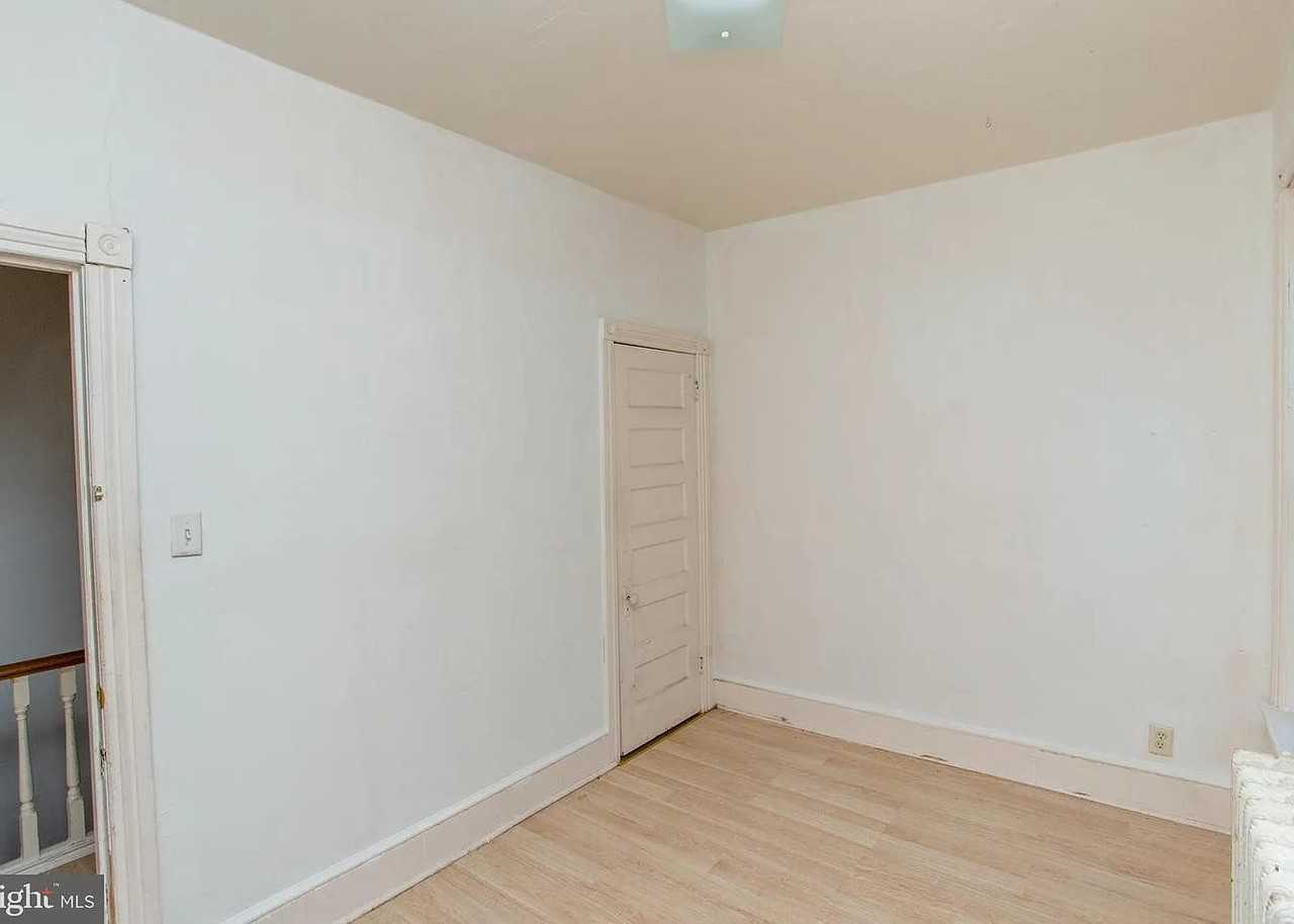 5121 Willows Ave #2 - Photo 6 of 9