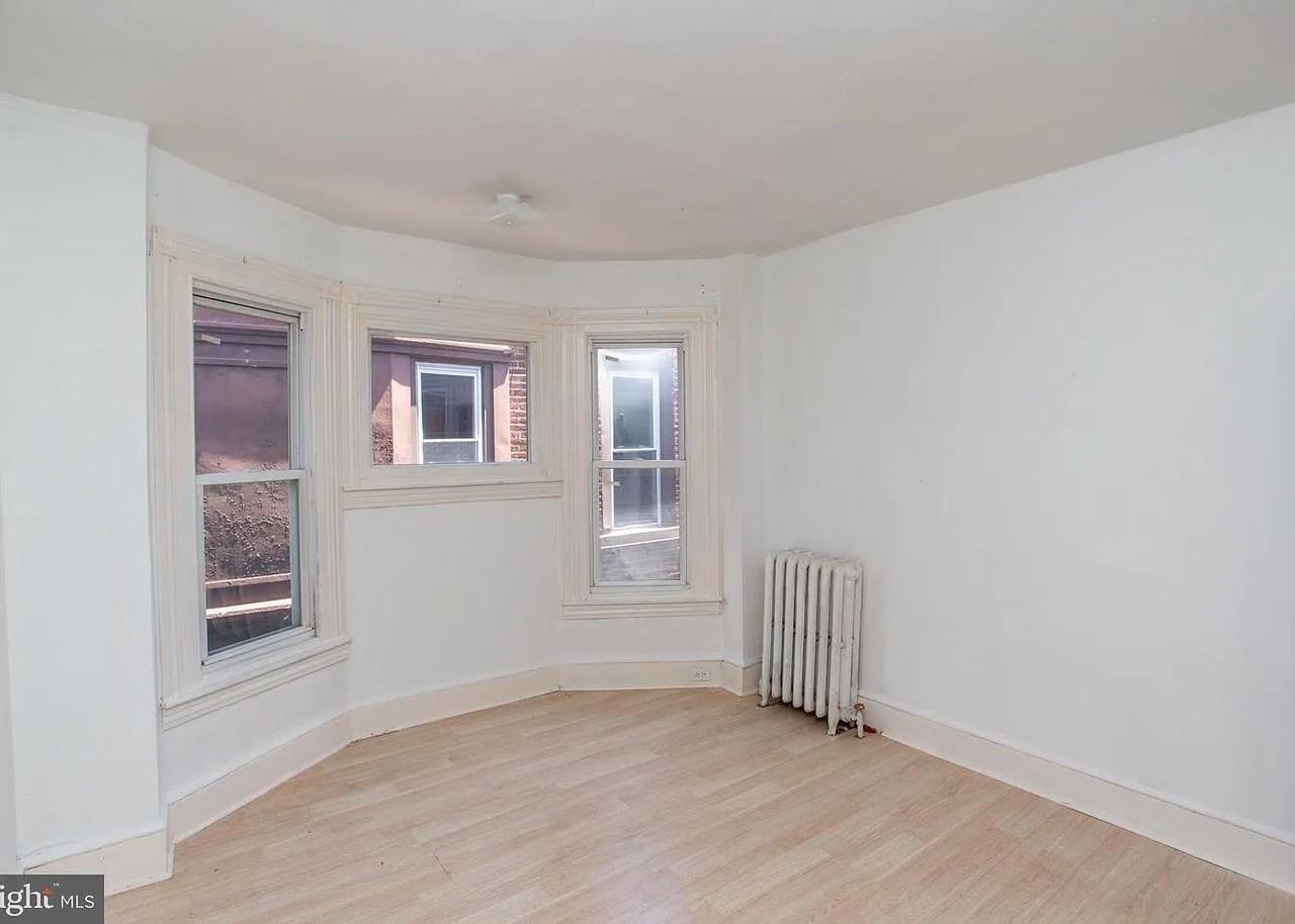 5121 Willows Ave #2 - Photo 7 of 9