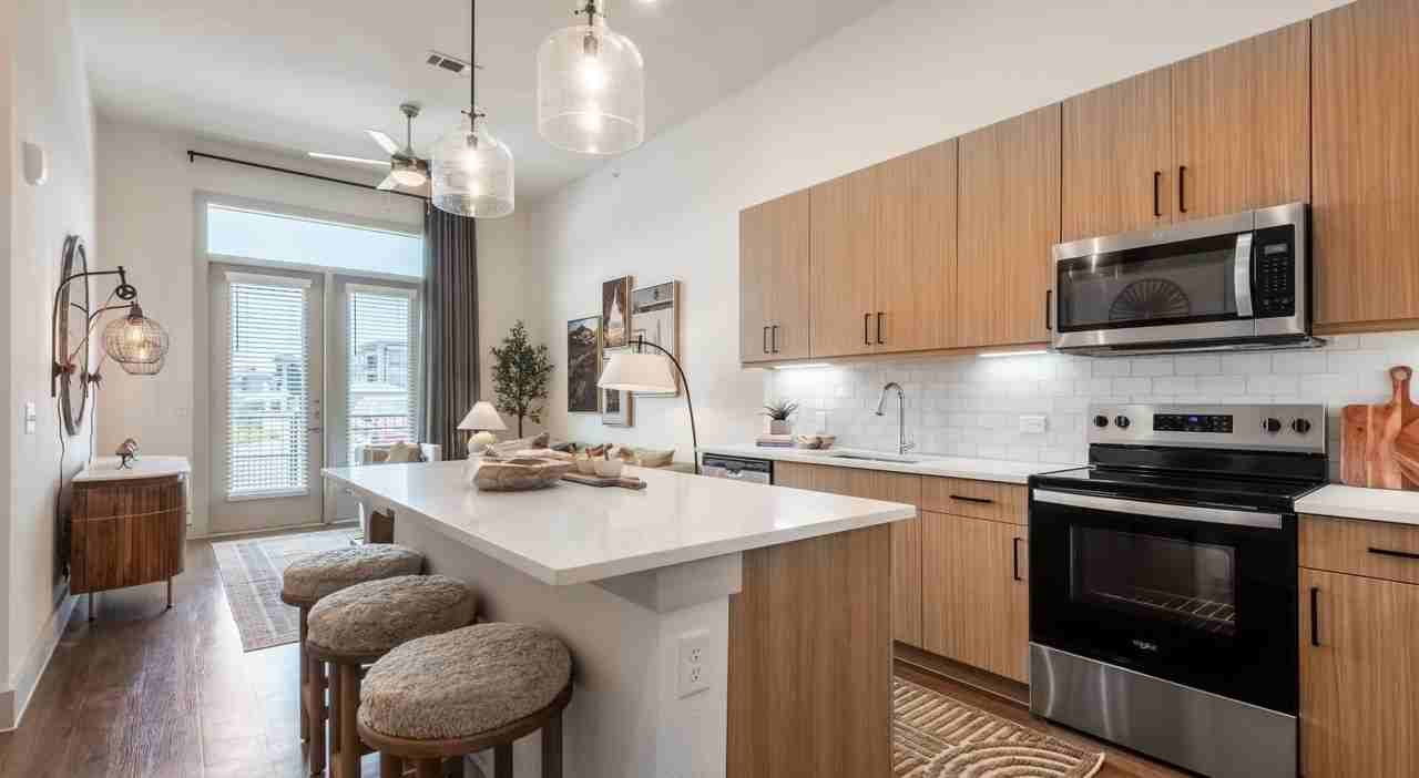 10820 Circle S Rd #1329 - Photo 5 of 17