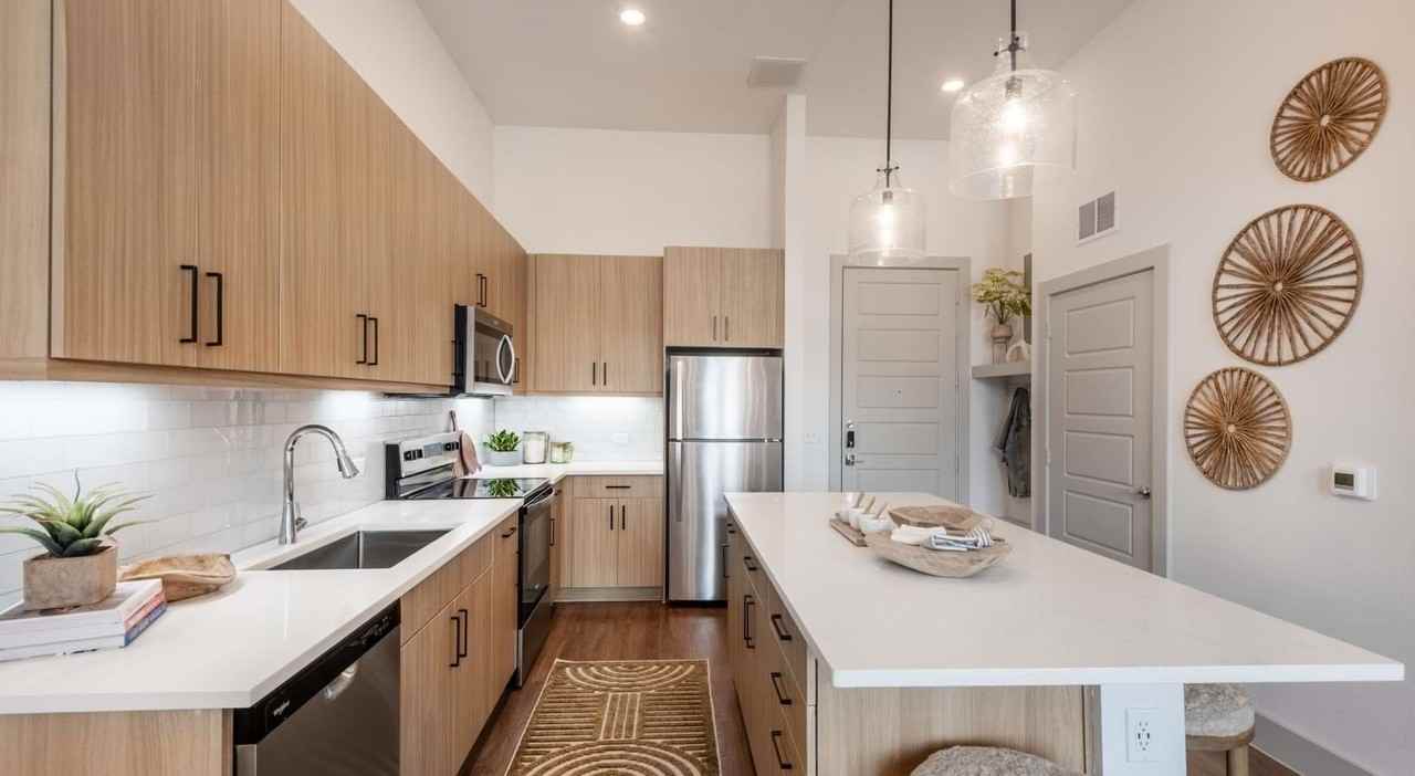10820 Circle S Rd #1329 - Photo 6 of 17