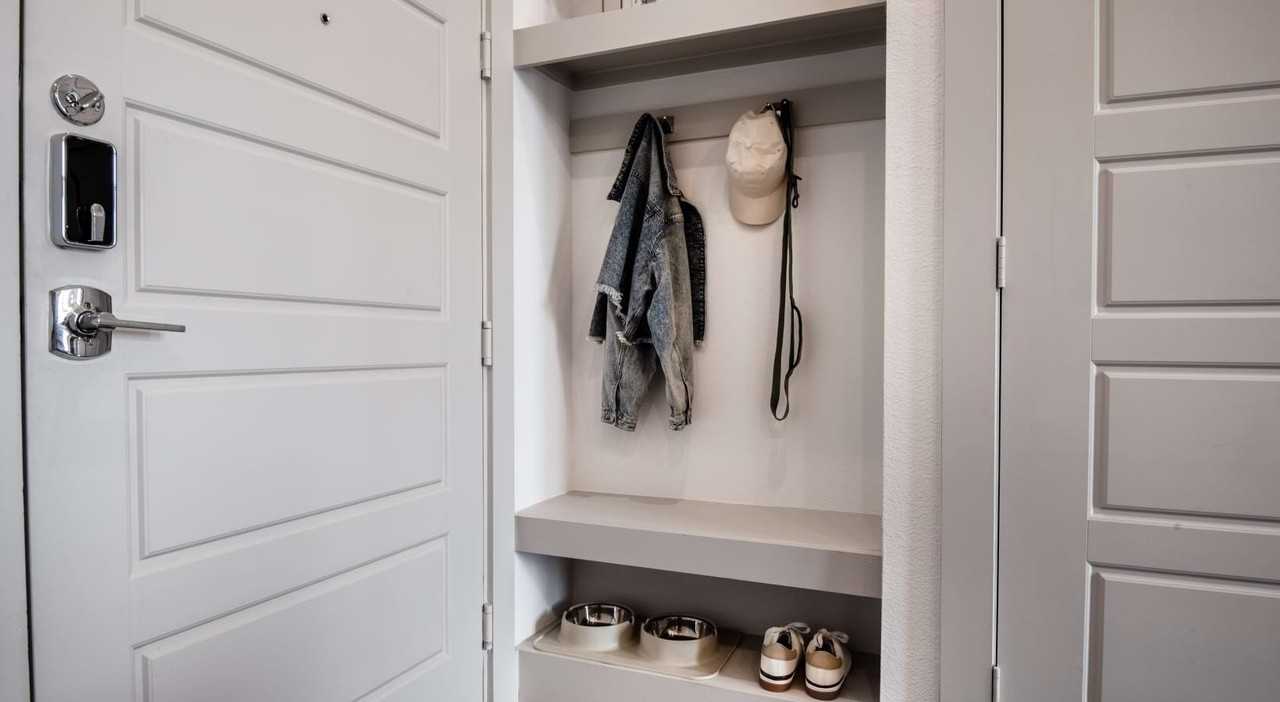 10820 Circle S Rd #1329 - Photo 7 of 17