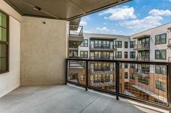 4323 S Congress Ave #2327 - Photo 2 of 15