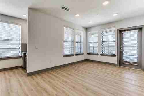 4323 S Congress Ave #2327 - Photo 5 of 15