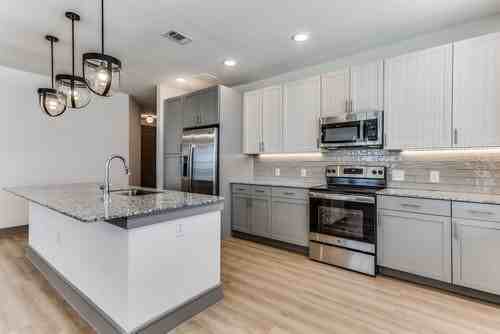 4323 S Congress Ave #2327 - Photo 6 of 15