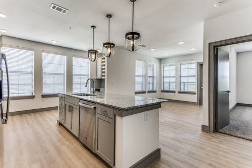 4323 S Congress Ave #2327 - Photo 7 of 15