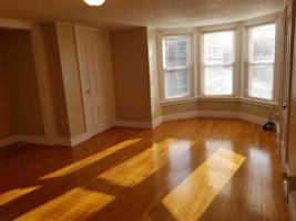 featured image of 151 Wakefield St #B