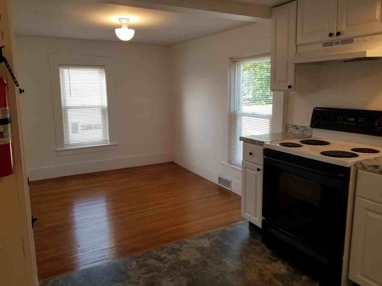 151 Wakefield St #B - Photo 3 of 5