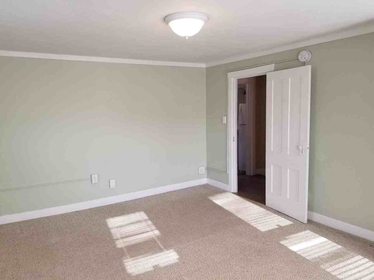 151 Wakefield St #B - Photo 4 of 5