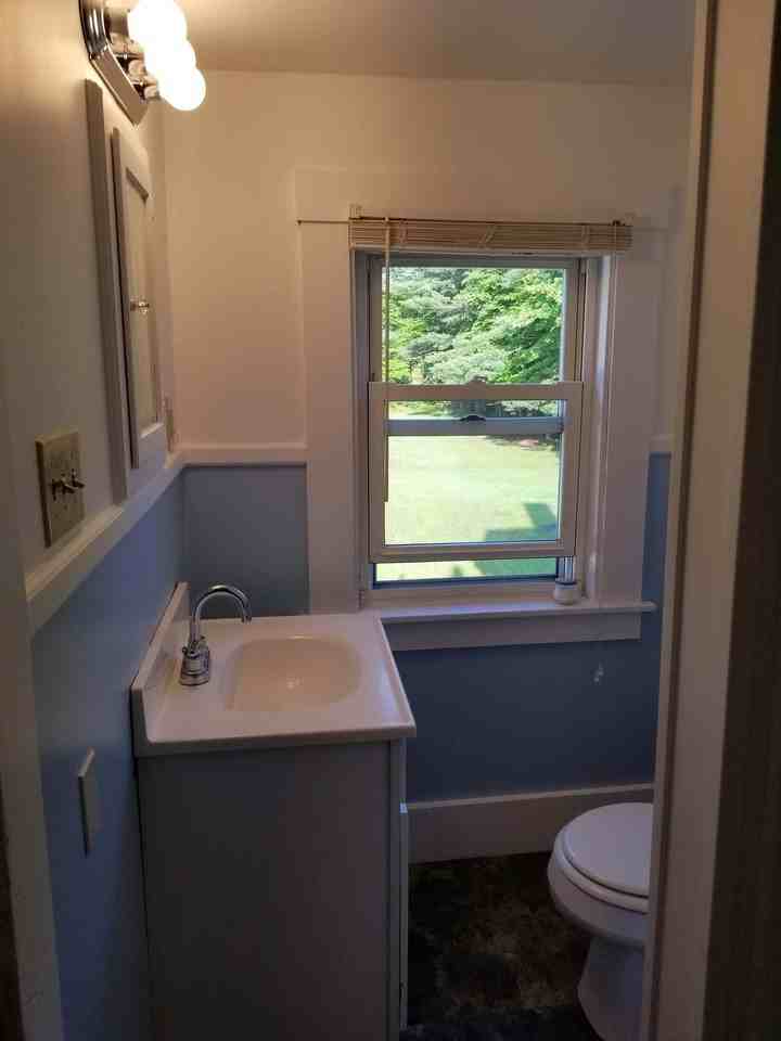 151 Wakefield St #B - Photo 5 of 5
