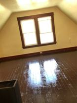 1866 Roxford Rd - Photo 1 of 1