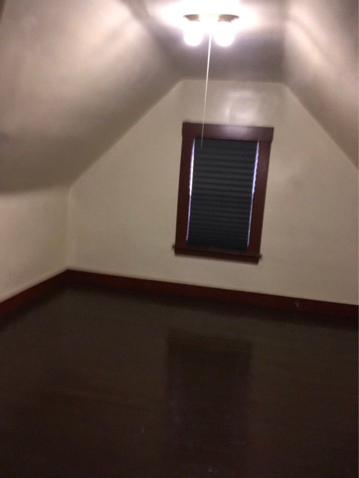 1866 Roxford Rd - Photo 5 of 5