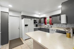 5523 Castle Way - Photo 1 of 1