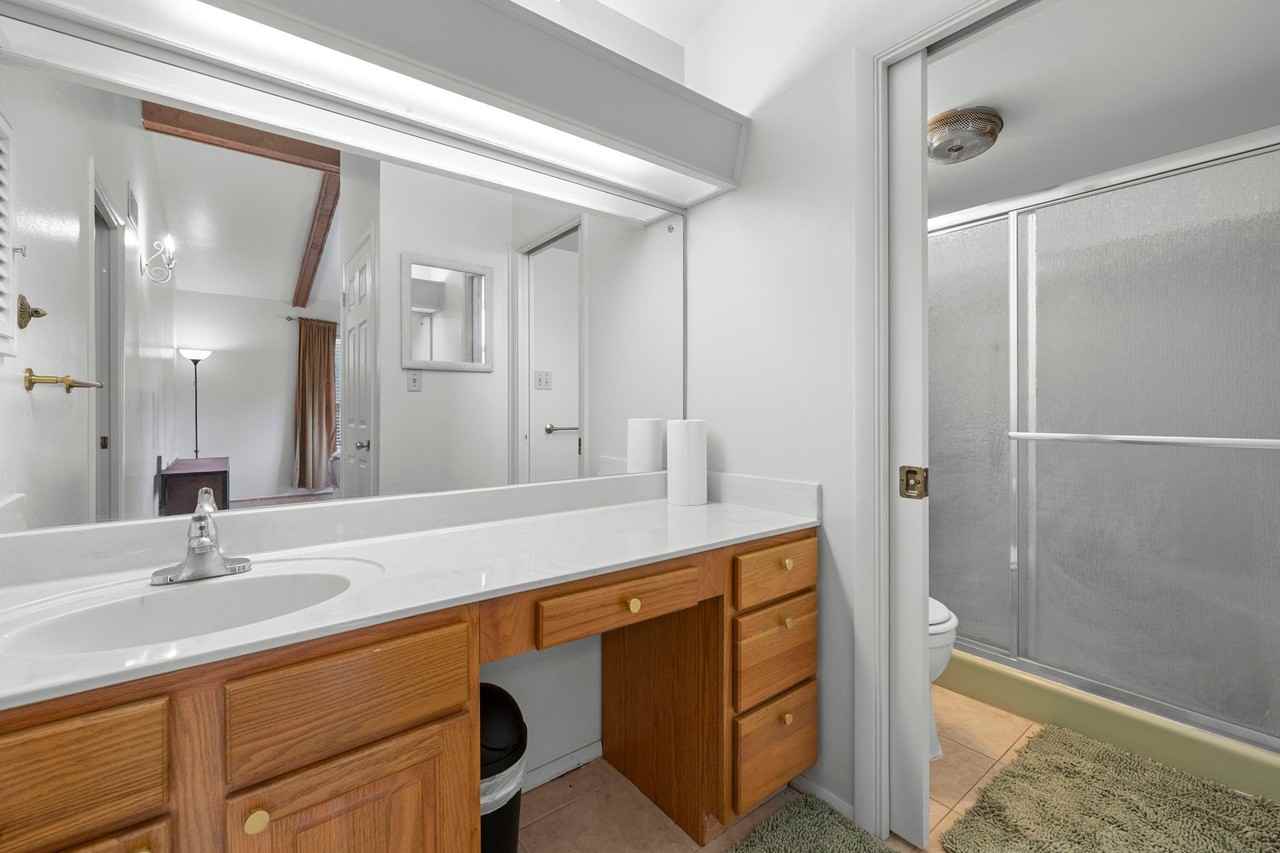 5523 Castle Way - Photo 5 of 9