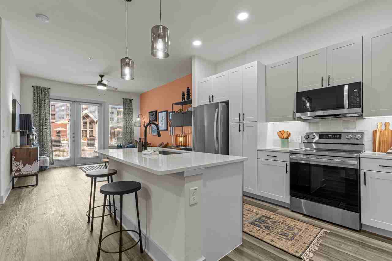 2210 Lynnbrook Dr #2336 - Photo 5 of 20