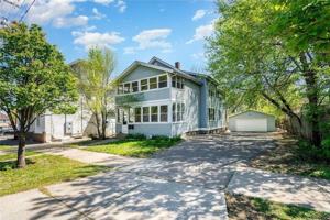 featured image of 560 Stryker Ave #2