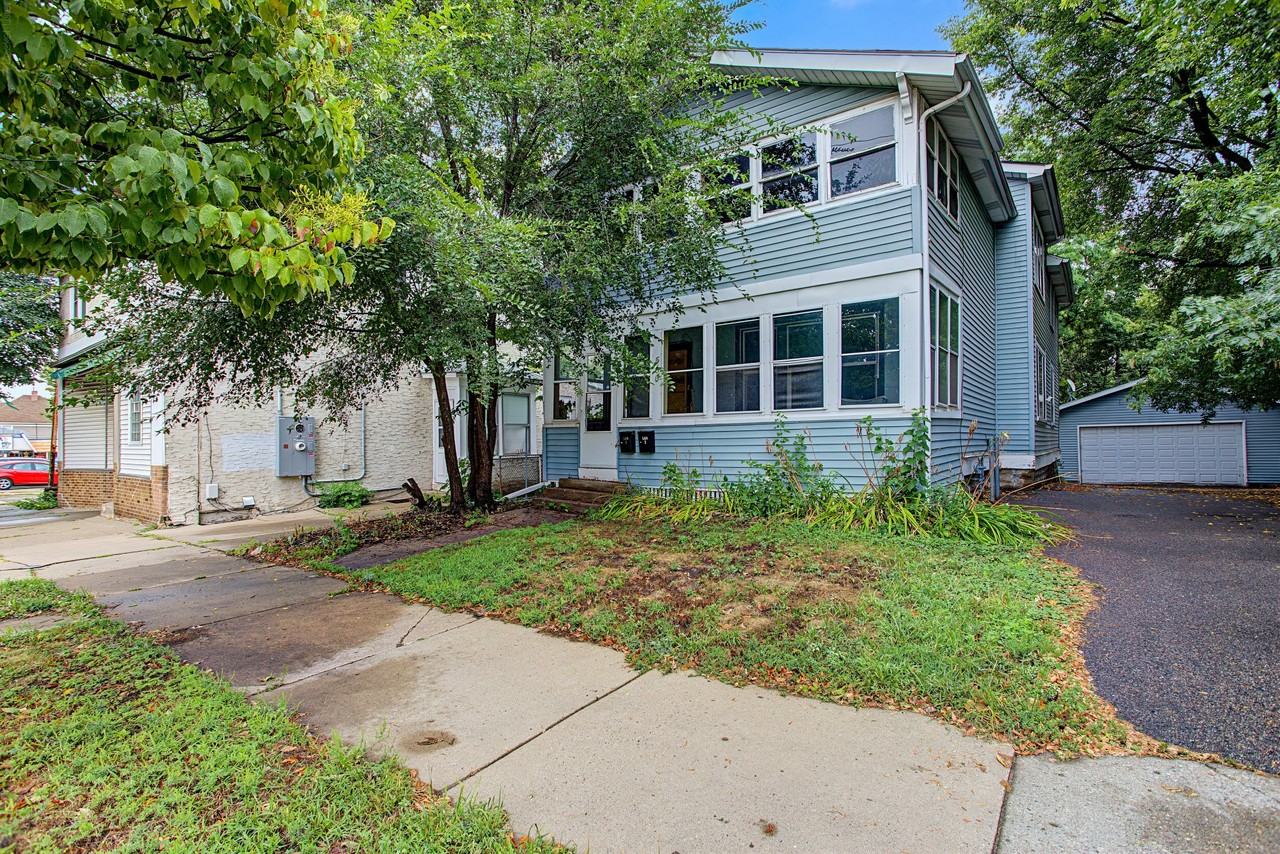 560 Stryker Ave #2 - Photo 2 of 17