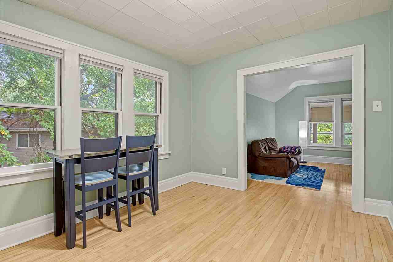 560 Stryker Ave #2 - Photo 7 of 17
