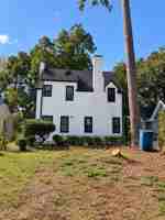 featured image of 236 Pinewood Ave