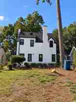 236 Pinewood Ave - Photo 1 of 1