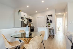 91 Crystal Avenue #2 - Photo 1 of 1
