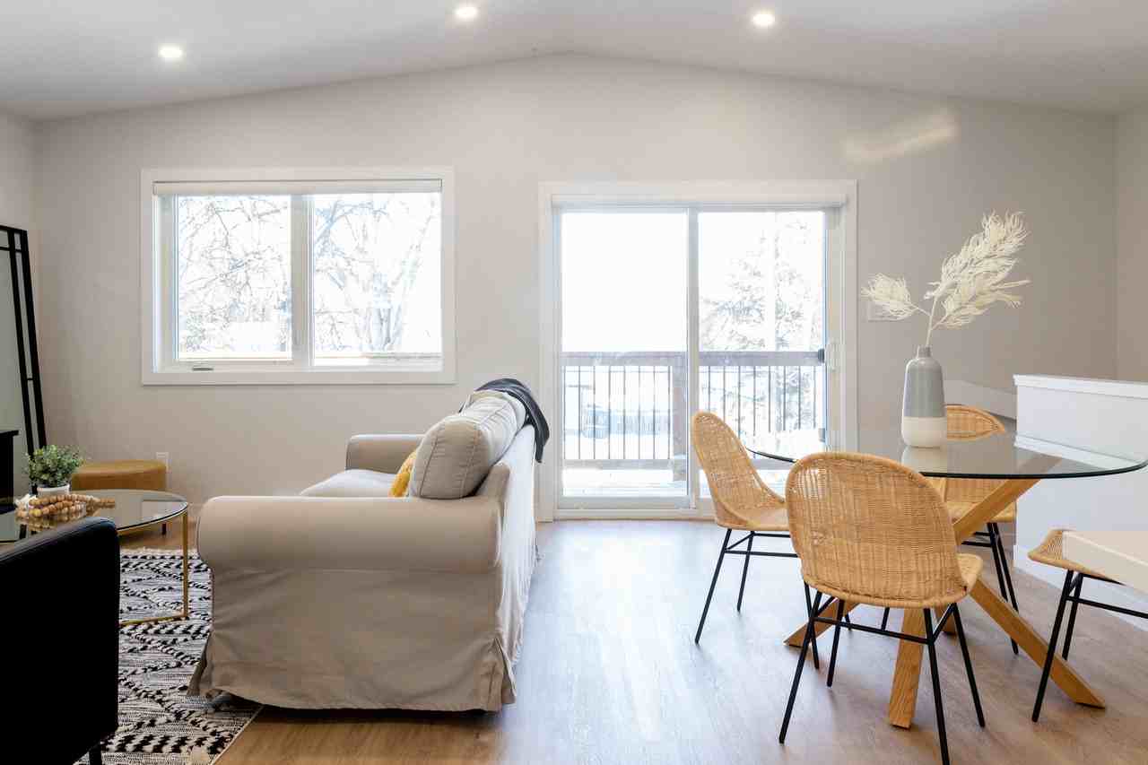 91 Crystal Avenue #2 - Photo 4 of 11