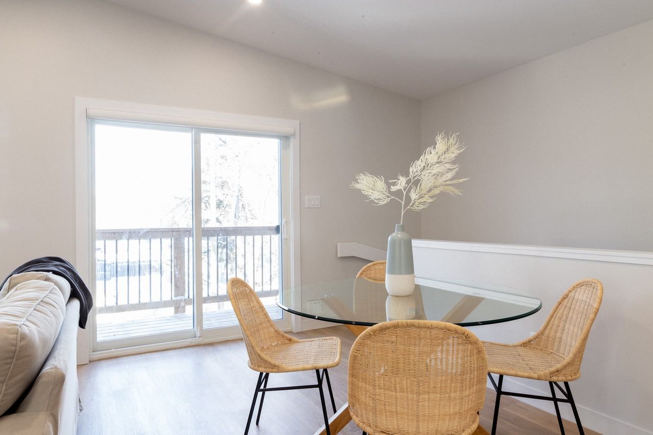 91 Crystal Avenue #2 - Photo 5 of 11