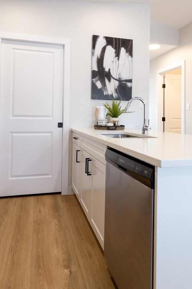 91 Crystal Avenue #2 - Photo 2 of 11