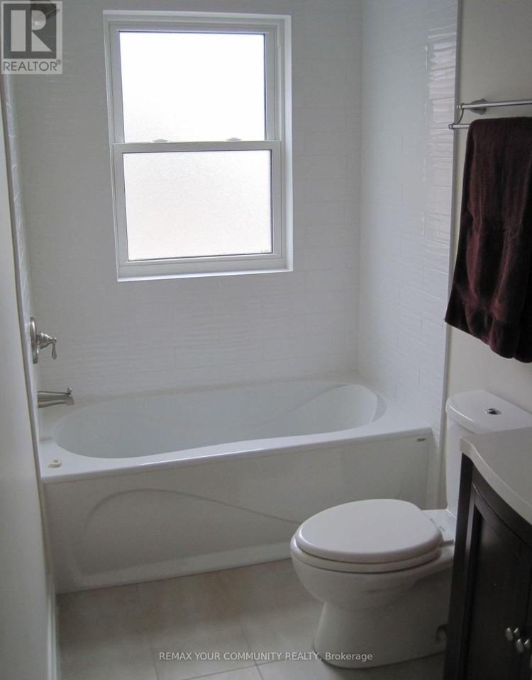 41 Bonnie Brae Boulevard - Photo 7 of 7