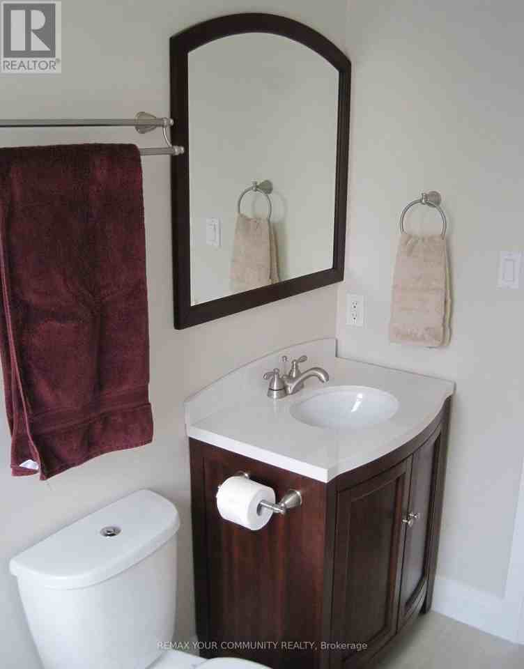 41 Bonnie Brae Boulevard - Photo 4 of 7