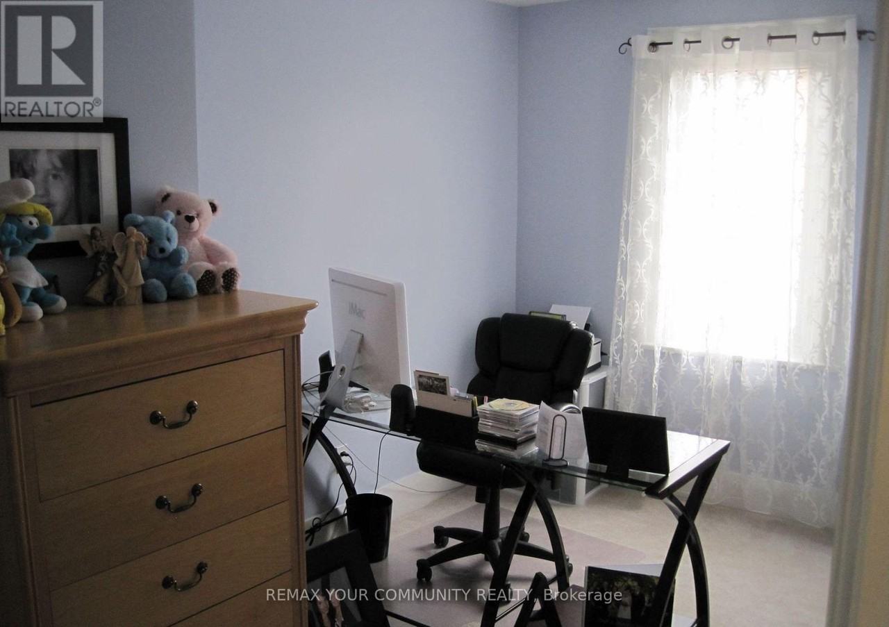 41 Bonnie Brae Boulevard - Photo 5 of 7
