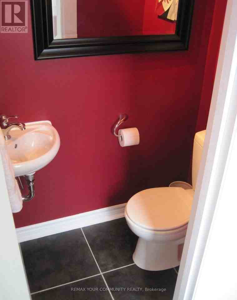 41 Bonnie Brae Boulevard - Photo 6 of 7