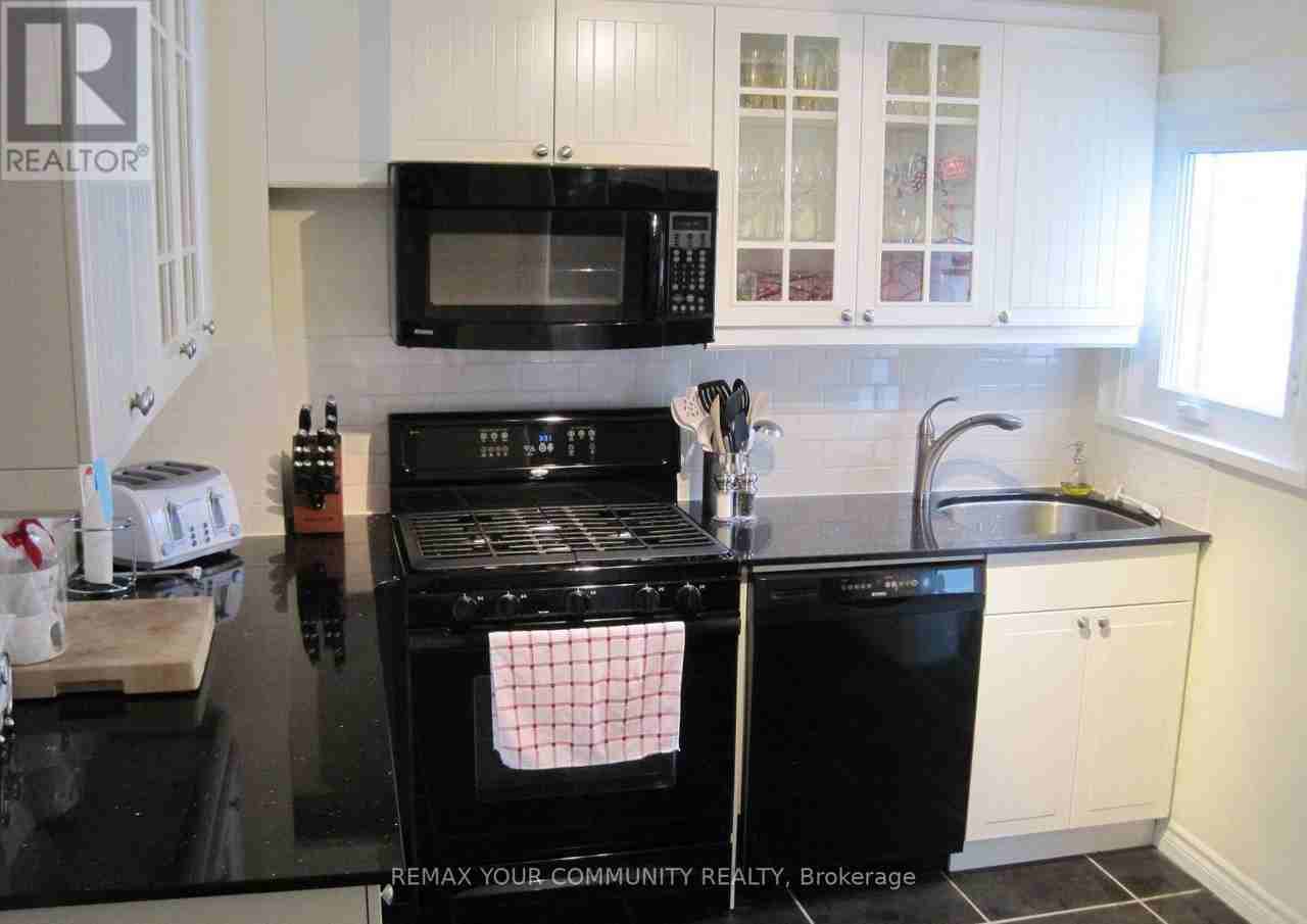 41 Bonnie Brae Boulevard - Photo 3 of 7