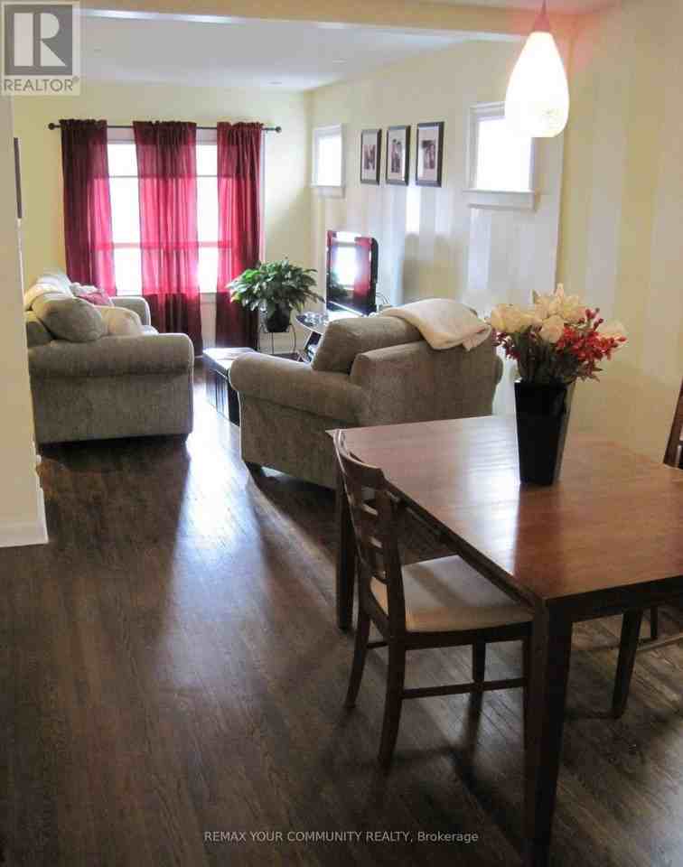 41 Bonnie Brae Boulevard - Photo 2 of 7