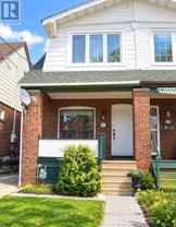 41 Bonnie Brae Boulevard - Photo 1 of 1