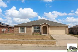3909 Deputy Dr - Photo 1 of 1